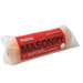 Rodo Masonry Roller Sleeve - 9"
