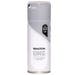 Maston One Spray Paint - Satin Grey Aluminium