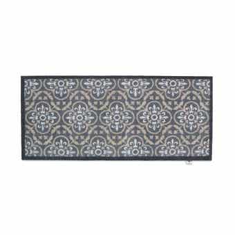 Hug Rug Pattern Home - 65cm x 150cm