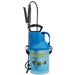 Matabi Berry 5 Compression Garden Sprayer 3.5 Litre – Precision Spraying for Home and Garden