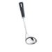 Maximo Soup Ladle 32cm