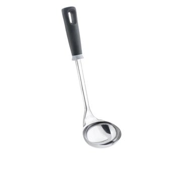 Maximo Soup Ladle 32cm