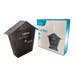 Ashley Black Mail / Post Box