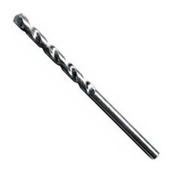 10mm Masonry Bit