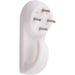 Medium Hardwall Picture Hooks - Pack of 6