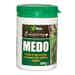 Vitax Medo Pruning Balm - 200g