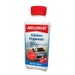 Mellerud Kitchen Degreaser - 250ml