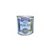 Johnstones Revive Metallic Paint - Silver 375ml