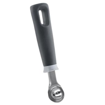 Metaltex Maximo Stainless Steel Melon Baller 18cm