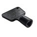 Meter Box Keys - Pack of 2