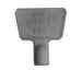 Meter Box Key - each