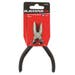 Mini Combination Pliers