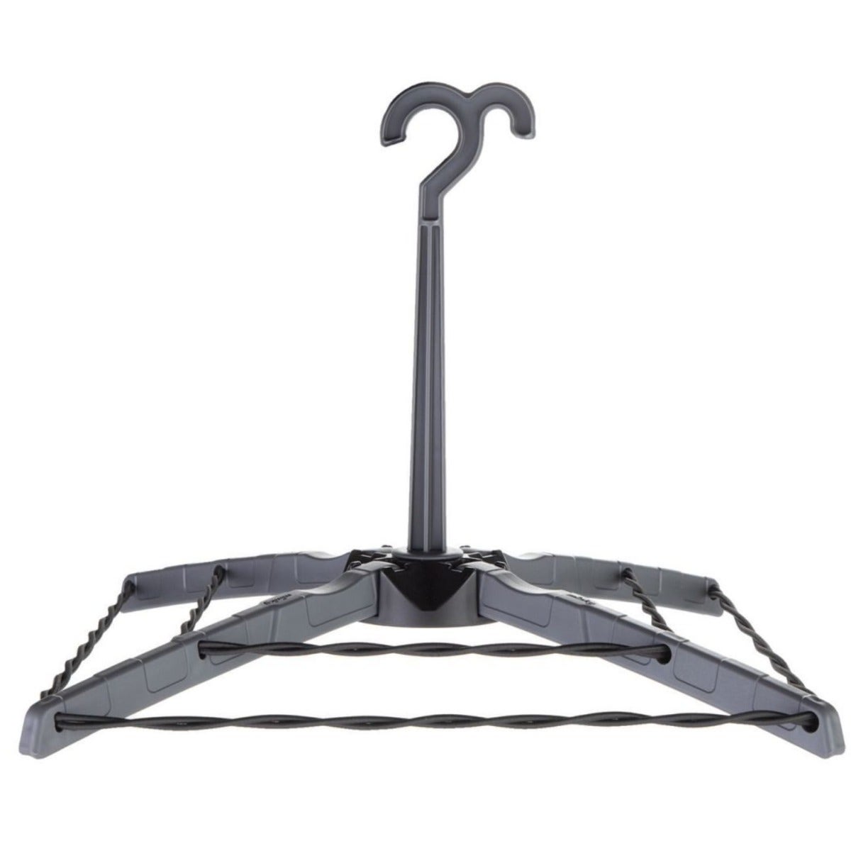 Minky SureGrip Folded Dryer