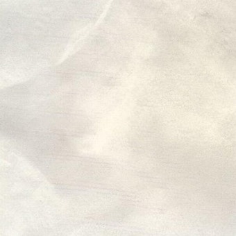 Roll Of 2 Metre Moca Cream Marble Effect Self Adhesive Contact