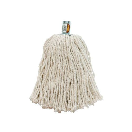 Mop Super White No.14 Head