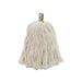 Mop Super White No.14 Head