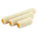 Morris 2pc 100mm Fine Mohair Roller Sleeve
