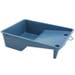 Paint Tray for Rollers - 24cm