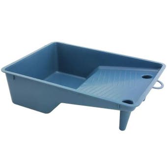 Paint Tray for Rollers - 24cm