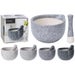 Mortar & Pestle 300ml - Assorted Colours