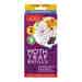 Acana Moth Trap Refill 2 Pack
