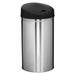 Motion Sensor Round Bin 42L