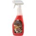 Mould And Mildew Buster Fast Action 2-In-1 - 750ml