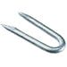 Moy Galvanised Fence Staples 50 x 4mm x 1kg