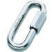 Oval Quick Link 6mm