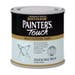 Rust-Oleum Painter's Touch Interior & Exterior Duck Egg Blue Multi-Purpose Paint 250ml