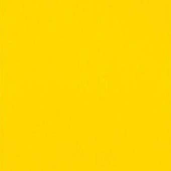 Mustard Yellow Gloss Self Adhesive Contact 1m x 45cm