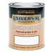 Rust-Oleum Universal All Surface Paint White Matt 250ml