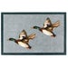 My Mat Nylon Flying Ducks 50cm x 75cm – Stylish and Functional Barrier Mat for Clean Floors