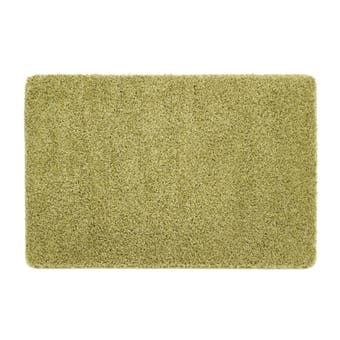 My Rug Olive 80cm x 120cm