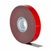 National Tapes Double Sided Adhesive Foam Tape 20mm x 5m