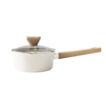 Naturit Saucepan 16cm