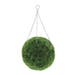 Nearly Natural Topiary Ball Grass Effect Dia. 30cm