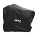 Neka Barbecue Cover - 125 x 70 x 90cm