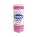 Neutradol Carpet Powder Fresh Pink - 350g
