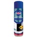 Nilco Professional Oven, Grill & BBQ Cleaner Aerosol Spray 500ml
