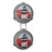 Vitax Nippon Ant Bait Station Twin Pack
