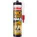 Unibond No More Nails All Materials Quick Drying - 390g
