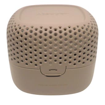 AbsoDry Duo Family Series 3 Absorber 300g Bag - Nougat