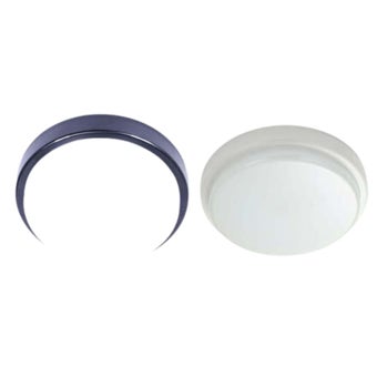 Nova LED Bulkhead Multiwatt CCT