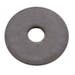 Zinc Plated Flat Repair Penny Washers M6 x 25mm - Each