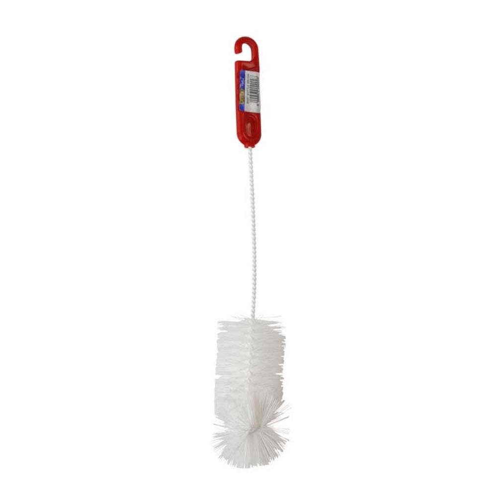 Nylon Baby's Bottle Brush