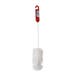 Nylon Baby's Bottle Brush