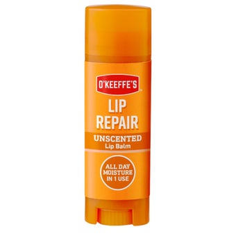 O'Keeffe's Lip Repair Unscented 4.2g