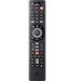 One For All 5-in-1 Universal Remote Control for TV Audio DVD Streaming and Smart Devices