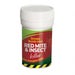 Organ-X Red Mite and Insect Killer Smoke Bomb for Poultry Housing and Insect Control
